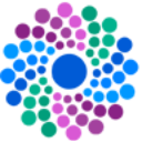 Marker Therapeutics, Inc. Share Price